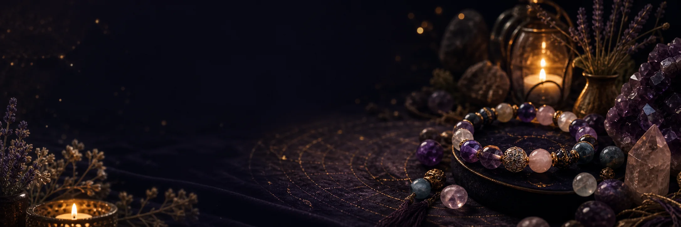 DIY bracelet builder