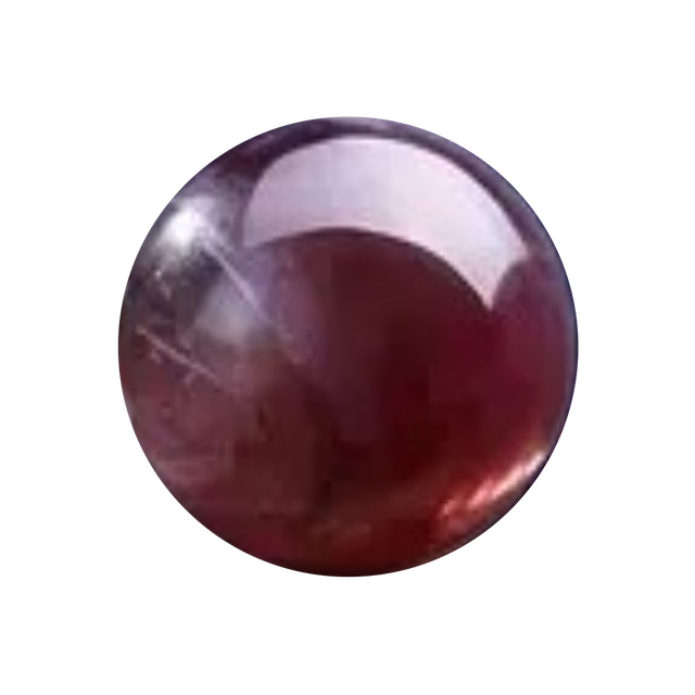 Kunzite