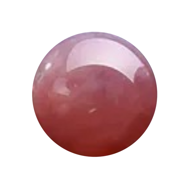 Purple Horse Powder