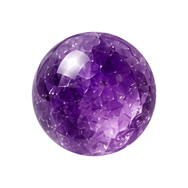 Amethyst