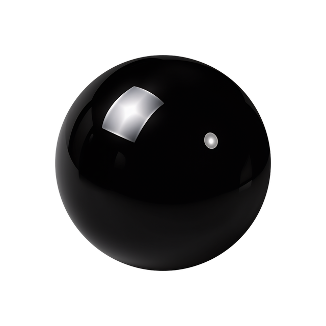 Obsidian