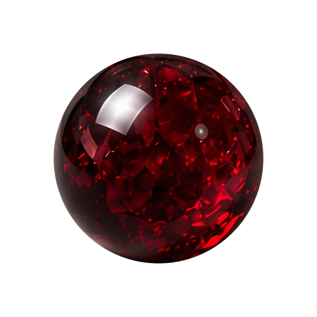 Garnet