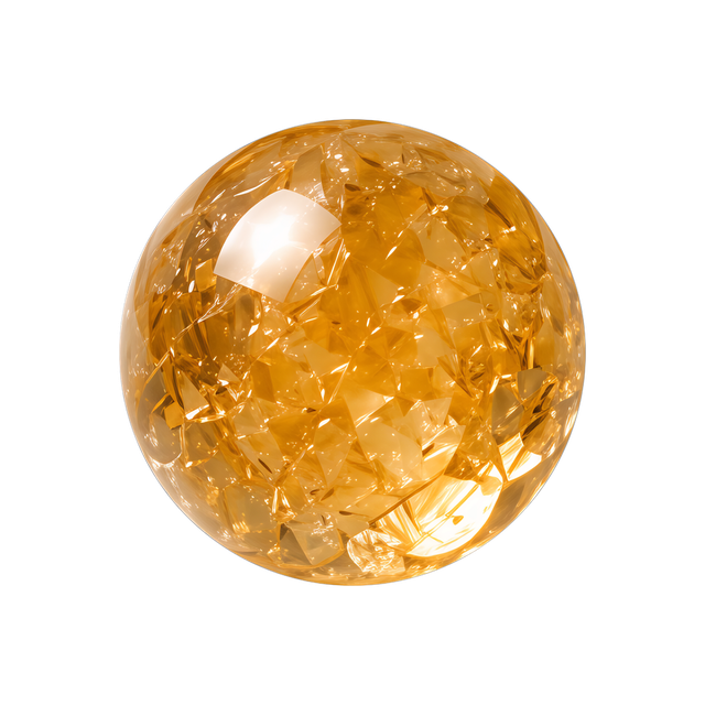 Citrine