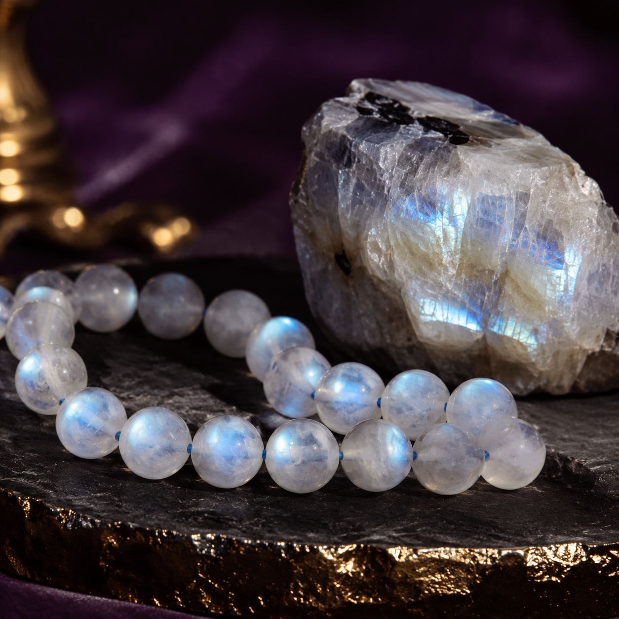 Moonstone