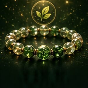 Health & Vitality Feature