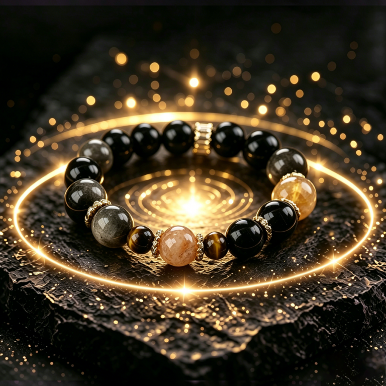 Love & Attraction product view