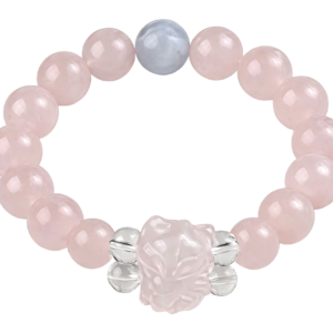 Love Attraction Bracelet