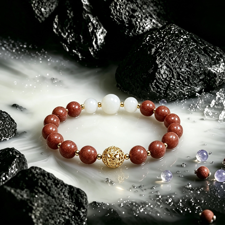 Vitality Flow