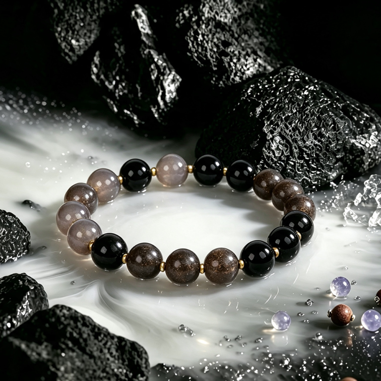 Deep Grounding