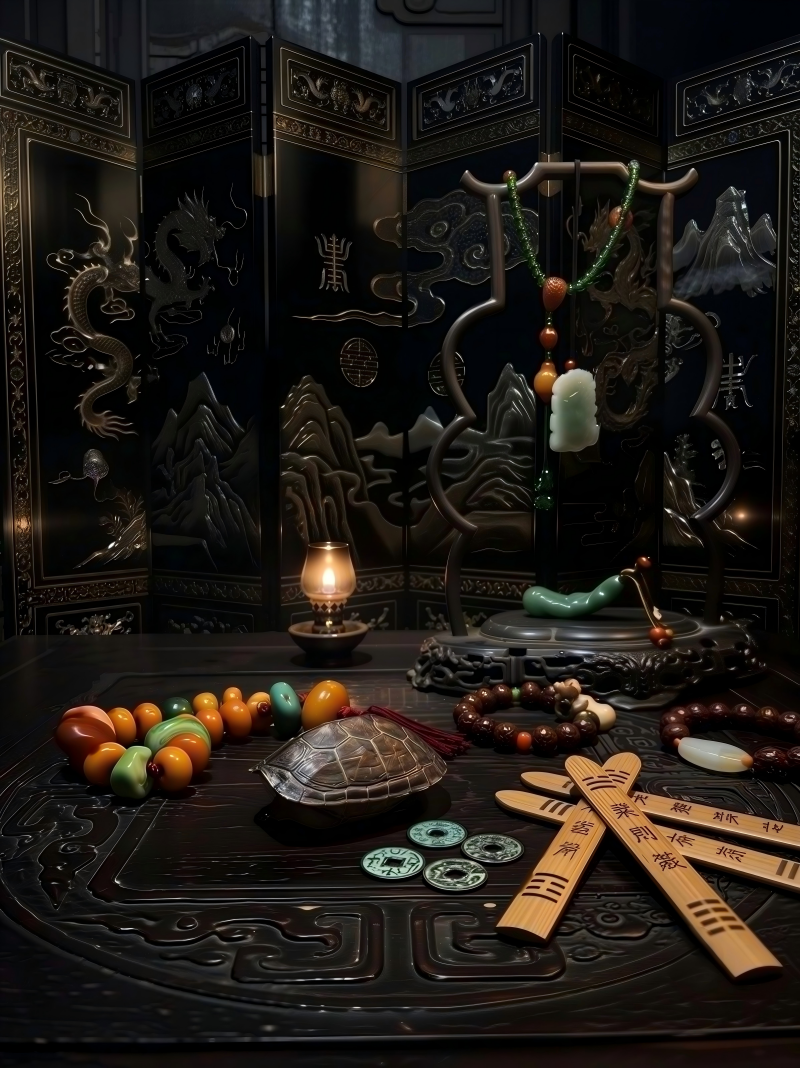 Inner Guidance Monthly Subscription
