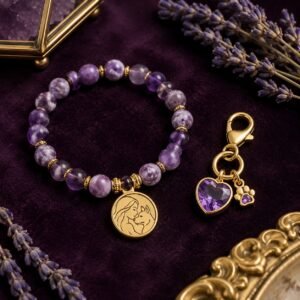 Calm Together — Evening Calm Set
