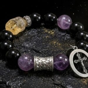 Green Renewal Bracelet